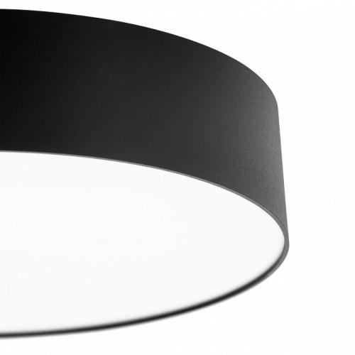 Накладной светильник Citilux BART CL755291 Накладной светильник Citilux BART CL755291