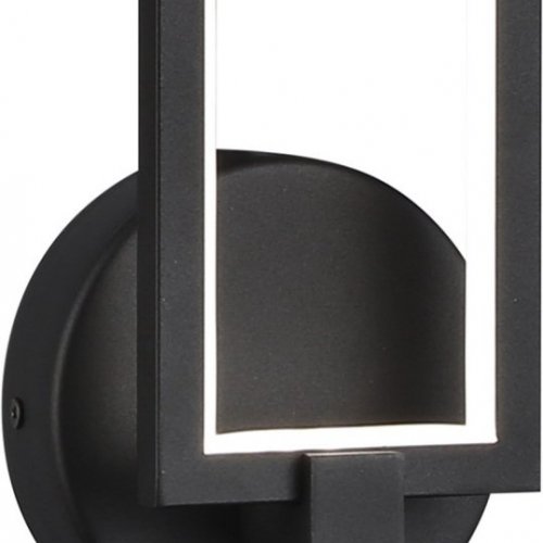 Бра Kink Light Алони 08459,19