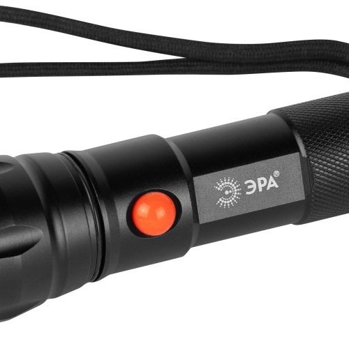 Ручной фонарь MA-701 MA-701