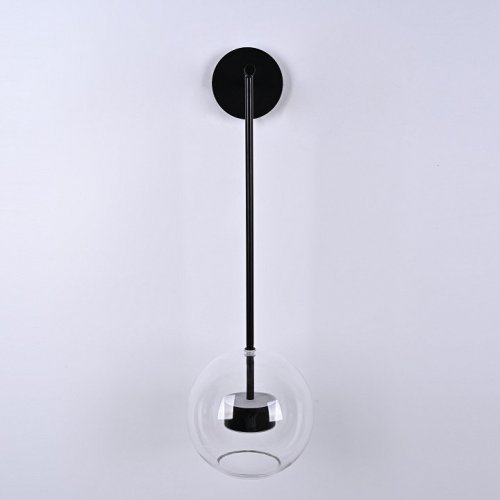 Бра ImperiumLoft BUBBLE-B-WALL01