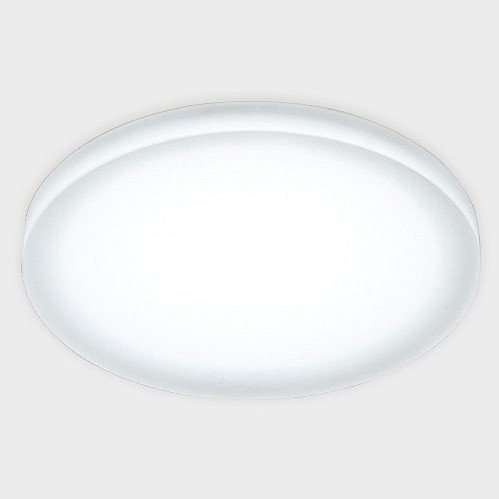 Точечный светильник IT06-6010 IT06-6010 white 3000K
