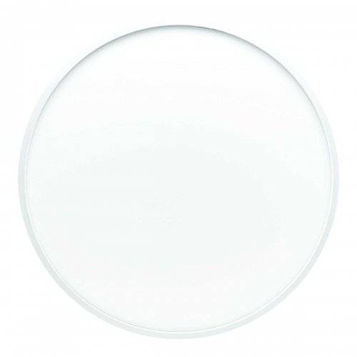 Потолочный светодиодный светильник Apeyron Spin 18-135