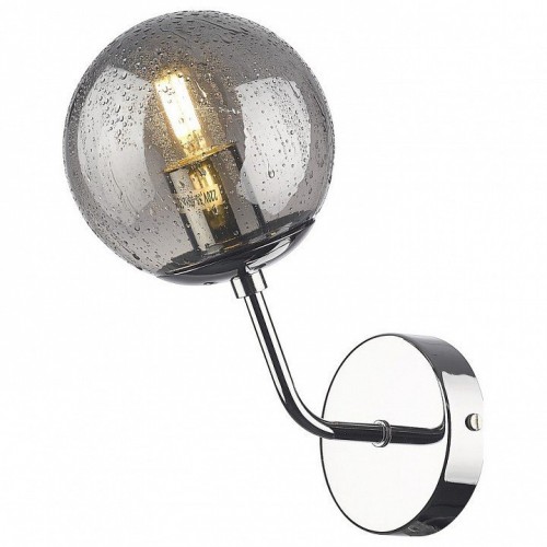 Бра Velante 245-101-01 Бра Velante 245-101-01