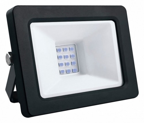 Светодиодный прожектор Feron LL-902 20W синий 41521 Светодиодный прожектор Feron LL-902 20W синий 41521