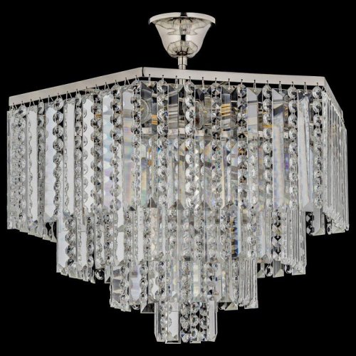 Потолочная люстра Arti Lampadari Loreto Loreto E 1.5.40.105 N