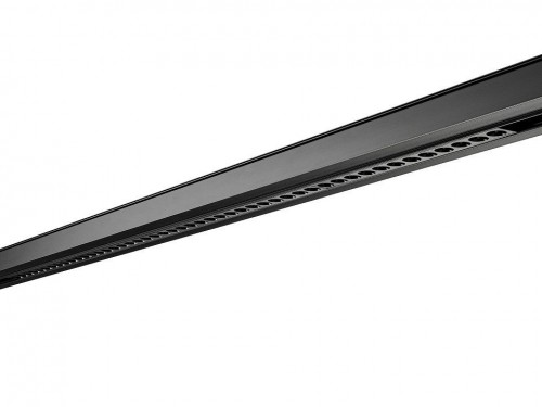 Накладной светильник Lumker SY-LINK 00-00013656