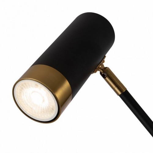 Бра Freya Enzo FR5201WL-01B1 Бра Freya Enzo FR5201WL-01B1