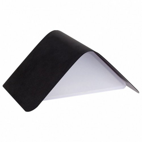 Накладной светильник Arlight Lgd-wall-Delta LGD-Wall-Delta-1B-12W Warm White Накладной светильник Arlight Lgd-wall-Delta LGD-Wall-Delta-1B-12W Warm White