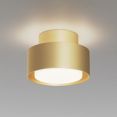 Точечный светильник Maytoni Space C092CL-GX53-MG