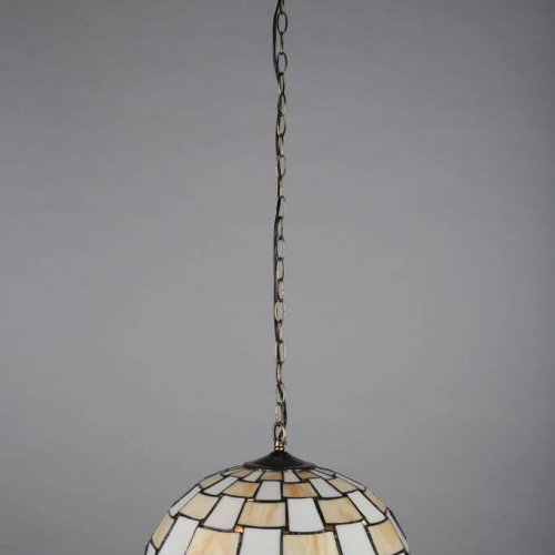 Подвесной светильник Omnilux OML-80103-03 Подвесной светильник Omnilux OML-80103-03