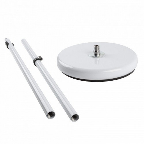 Торшер Uniel ULM-T600 UL-00010175