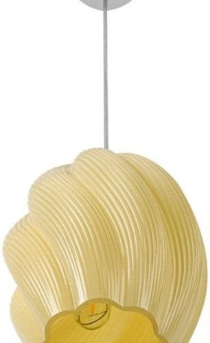 Подвесной светильник Lumion Tide 8291/1A Подвесной светильник Lumion Tide 8291/1A