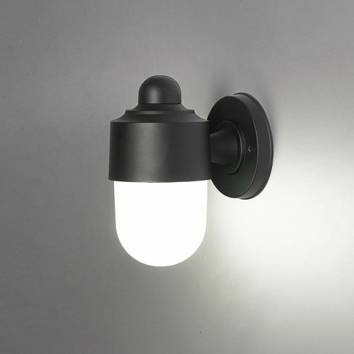 Светильник на штанге Escada 30008 30008W/01 Светильник на штанге Escada 30008 30008W/01