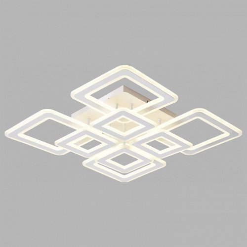 Накладной светильник Ambrella light Traditional FA868