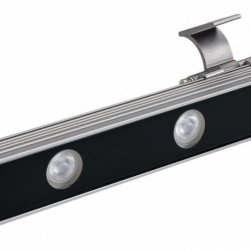 Настенный прожектор Arlight AR-LINE 024336(1) Настенный прожектор Arlight AR-LINE 024336(1)