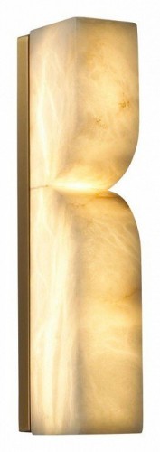 Настенный светильник Odeon Light Marbella 6685/10WL Настенный светильник Odeon Light Marbella 6685/10WL