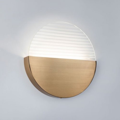 Бра MODESTYLE MS.1515.300 BS