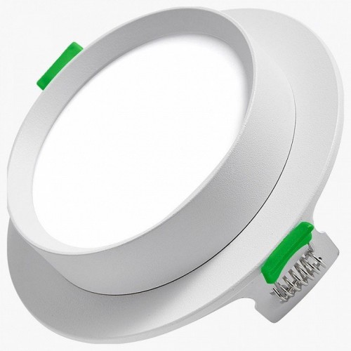 Точечный светильник LEDS Power SPOT 009247