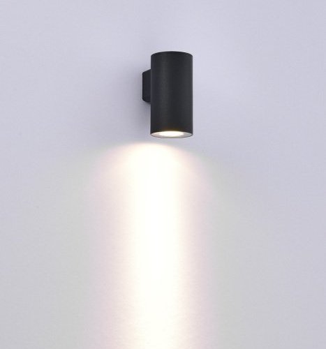 Архитектурная подсветка Donolux Compass DL20282WW10B Архитектурная подсветка Donolux Compass DL20282WW10B