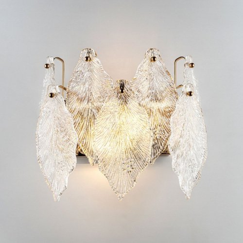 Бра  ML.2293.330 GD