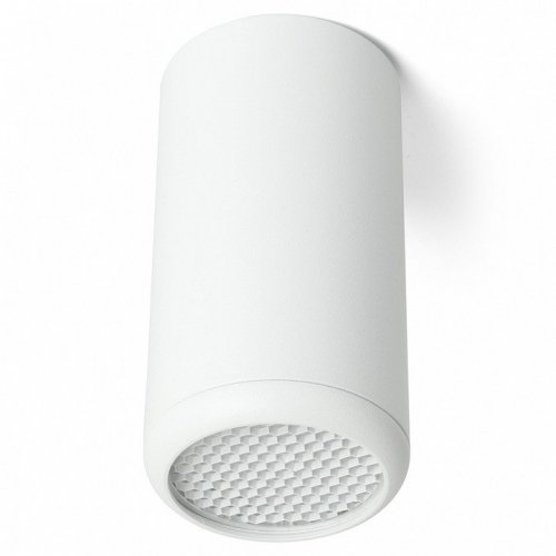 Точечный светильник Feron 48393