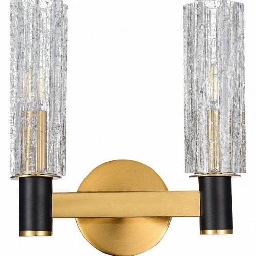 Бра ST Luce Casali SL1238.301.02 Бра ST Luce Casali SL1238.301.02