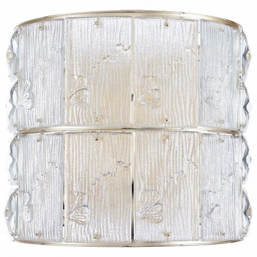 Бра Odeon Light Fiesta 5070/2W Бра Odeon Light Fiesta 5070/2W