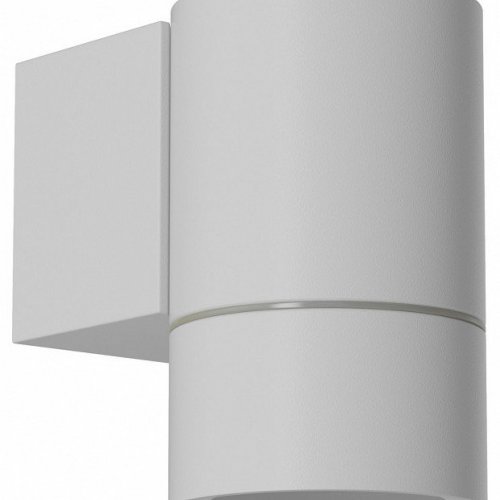 Светильник на штанге Favourite Bonum 4794-1W