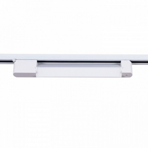 Накладной светильник Reluce Technical  06186-9.3-001QY LED20W WT