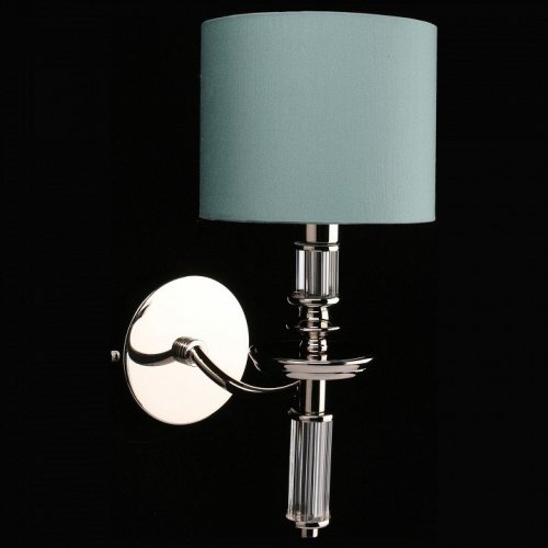 Бра Aployt Nikolet APL.714.01.01 Бра Aployt Nikolet APL.714.01.01