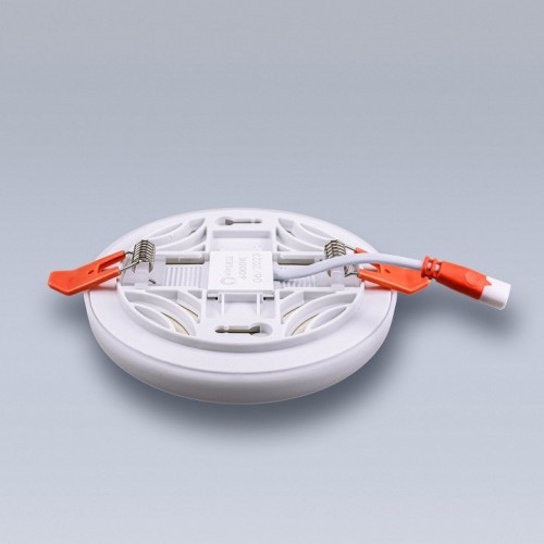 Встраиваемый светильник Eleganz  900867