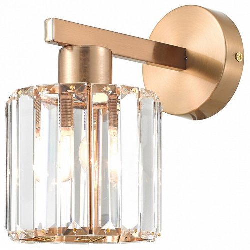 Бра Escada Adorn 692/1A Сopper