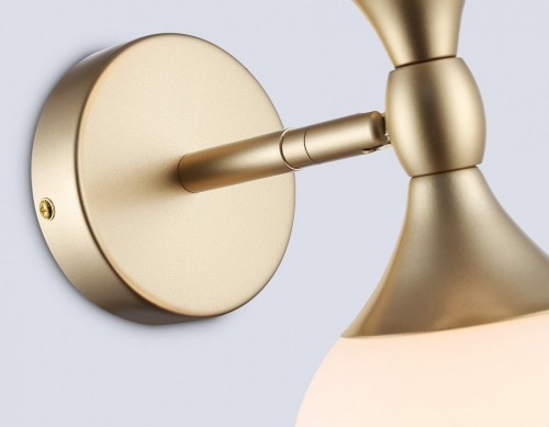 Бра Ambrella light High Light LH51053