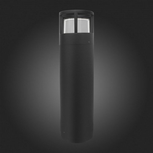 Наземный низкий светильник ST Luce Fossa SL9507.415.01 Наземный низкий светильник ST Luce Fossa SL9507.415.01