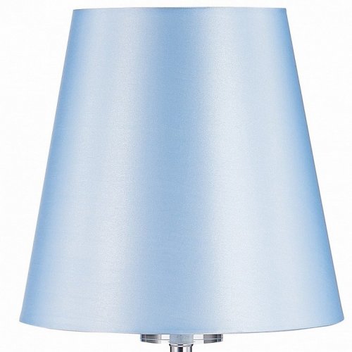 Интерьеная настольная лампа Evoluce SLE105614-01