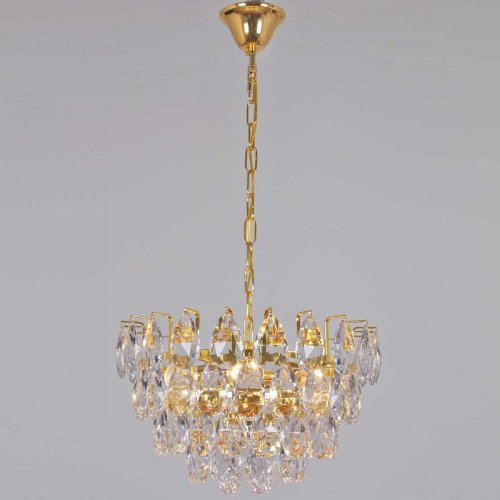 Подвесная люстра Reluce 08510-0.3-400