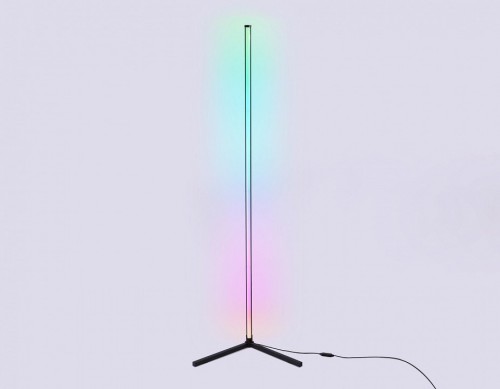 Торшер Ambrella light Comfort FL8027