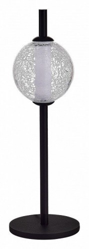 Настольная лампа декоративная ST-Luce Peek SL6120.404.01 Настольная лампа декоративная ST-Luce Peek SL6120.404.01