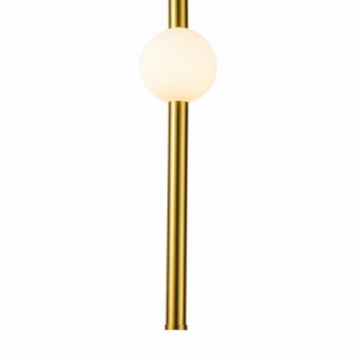 Подвесной светильник Favourite Conceptus 2641-1P Подвесной светильник Favourite Conceptus 2641-1P