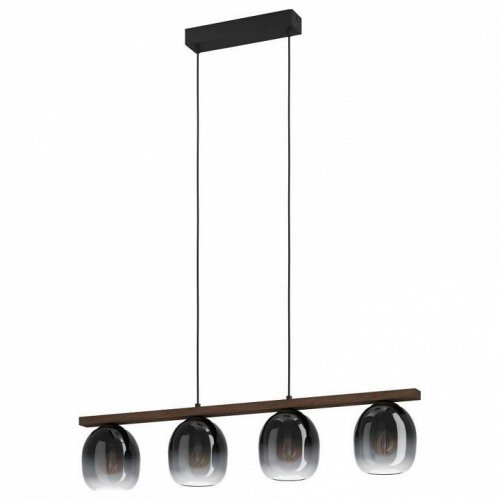 Подвесной светильник Eglo Filago 900186 Подвесной светильник Eglo Filago 900186