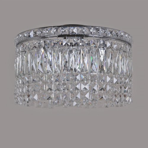 Люстра Reluce 90328-0.3-05 CR