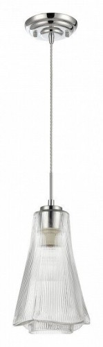 Подвесной светильник Vele Luce Emily VL5603P11