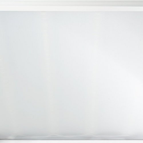 Светодиодная панель Feron AL2125 48520