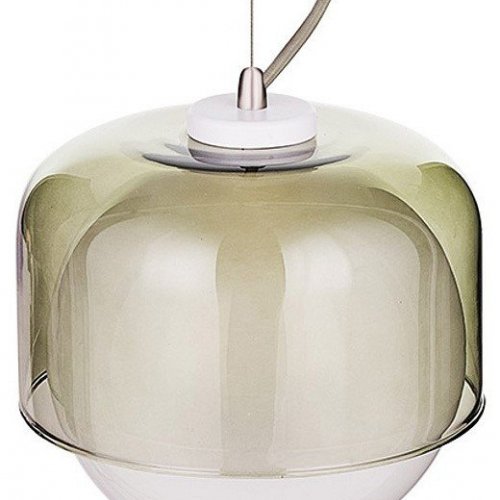 Подвесной светильник 33 идеи M21GC PND171.01.17.023WH-M21GC Подвесной светильник 33 идеи M21GC PND171.01.17.023WH-M21GC