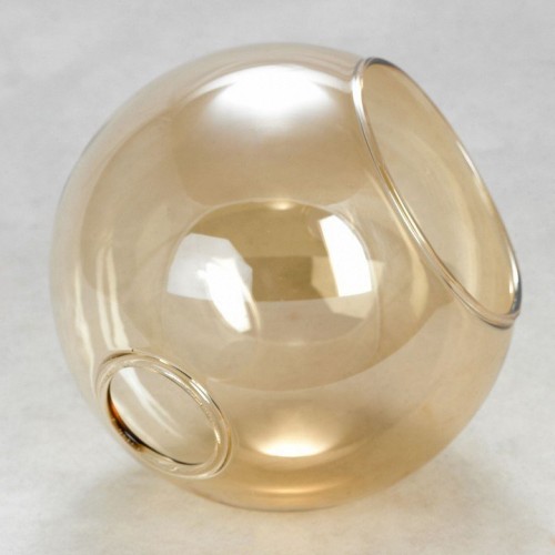 Потолочная люстра Lussole Lgo Ouachita GRLSP-8275 Потолочная люстра Lussole Lgo Ouachita GRLSP-8275