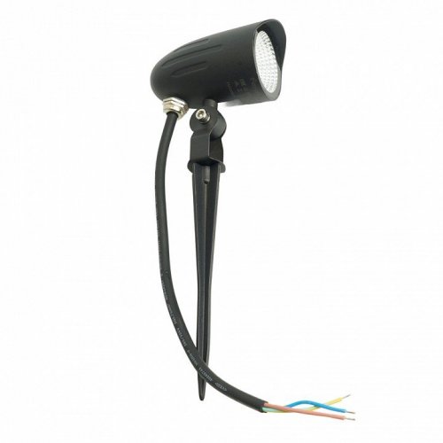 Наземный прожектор Feron SP2713 51764