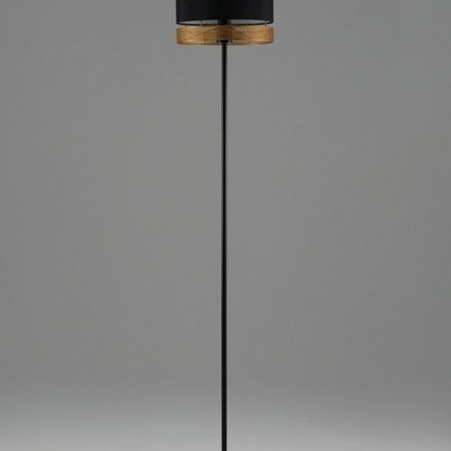 Торшер Moderli Gela V10630-1F