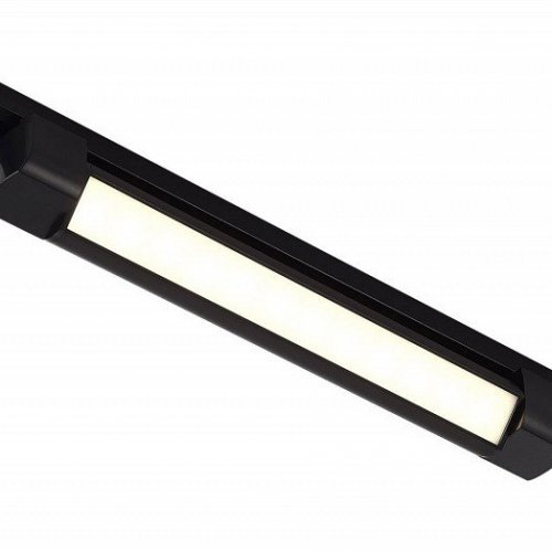 Трековый светильник ST Luce Однофазная трековая система ST368.446.10