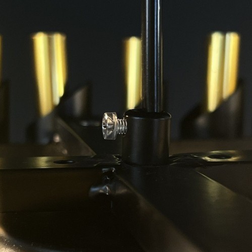 Подвесная люстра ImperiumLoft 40.2893