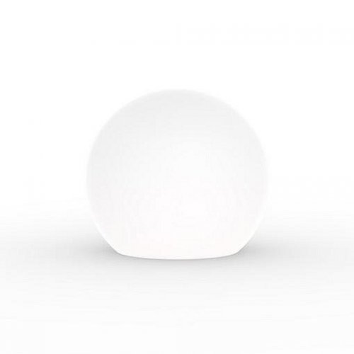 Уличный светильник Nowodvorski Cumulus 6977